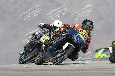 media/Oct-04-2025-CVMA (Sat) [[408bcdd6e4]]/Race 3-Formula UL-American Thunder-CVMA Hooligans/